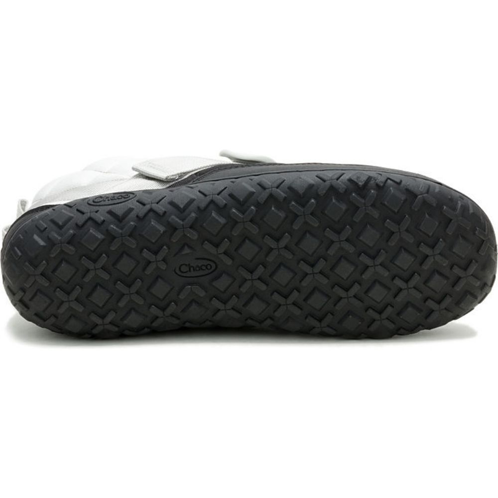 Chaco Ramble Rugged Boot - Picture 6 of 7
